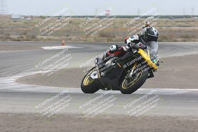 media/Jul-13-2024-Pacific Track Time (Sat) [[b9eaf5f268]]/Group C/1230pm (Grapevine)/